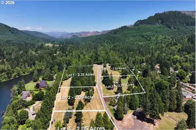 0 Omlid Dr #1, Springfield, OR 97478 - Photo 3