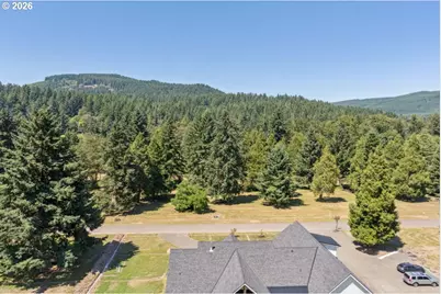0 Omlid Dr #1, Springfield, OR 97478 - Photo 9