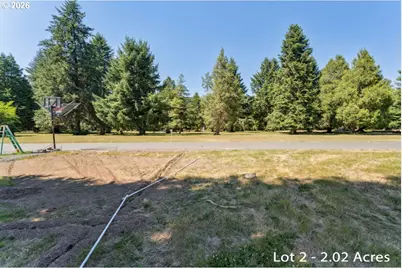0 Omlid Dr #1, Springfield, OR 97478 - Photo 5