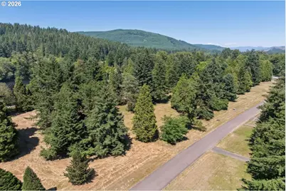 0 Omlid Dr #1, Springfield, OR 97478 - Photo 13