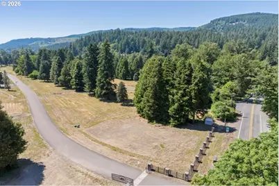 0 Omlid Dr #1, Springfield, OR 97478 - Photo 11