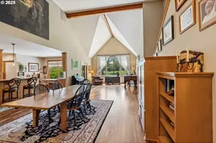 4069 Post Canyon Dr, Hood River, OR 97031 - Photo 15