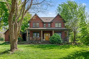 4069 Post Canyon Dr, Hood River, OR 97031 - Photo 1