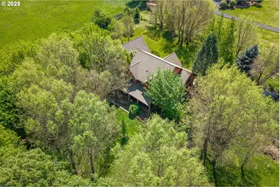 4069 Post Canyon Dr, Hood River, OR 97031 - Photo 47