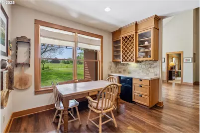 4069 Post Canyon Dr, Hood River, OR 97031 - Photo 21