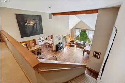 4069 Post Canyon Dr, Hood River, OR 97031 - Photo 35