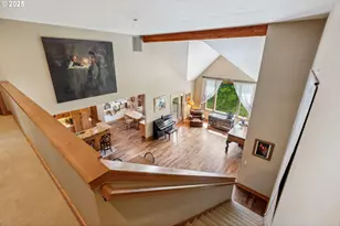 4069 Post Canyon Dr, Hood River, OR 97031 - Photo 35