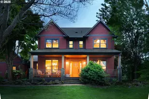 4069 Post Canyon Dr, Hood River, OR 97031 - Photo 3