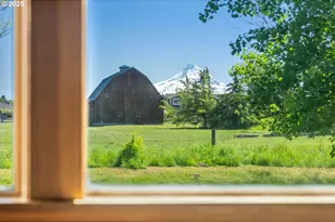 4069 Post Canyon Dr, Hood River, OR 97031 - Photo 43