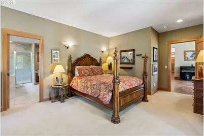 4069 Post Canyon Dr, Hood River, OR 97031 - Photo 25