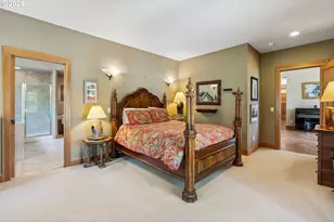 4069 Post Canyon Dr, Hood River, OR 97031 - Photo 25