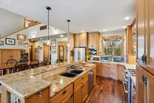 4069 Post Canyon Dr, Hood River, OR 97031 - Photo 19