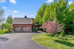 4069 Post Canyon Dr, Hood River, OR 97031 - Photo 45