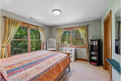 4069 Post Canyon Dr, Hood River, OR 97031 - Photo 39