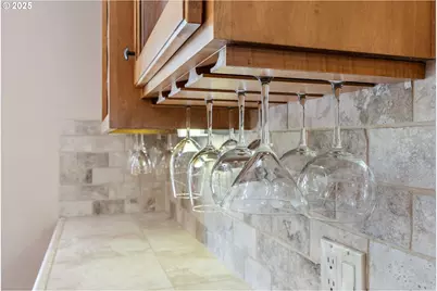 4069 Post Canyon Dr, Hood River, OR 97031 - Photo 23