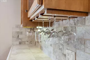 4069 Post Canyon Dr, Hood River, OR 97031 - Photo 23