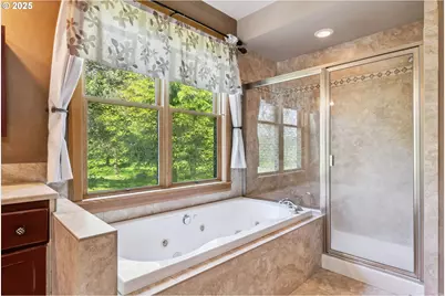 4069 Post Canyon Dr, Hood River, OR 97031 - Photo 27