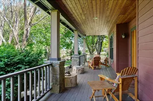 4069 Post Canyon Dr, Hood River, OR 97031 - Photo 11