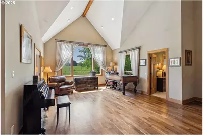 4069 Post Canyon Dr, Hood River, OR 97031 - Photo 17