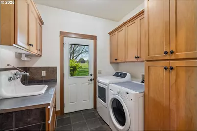 4069 Post Canyon Dr, Hood River, OR 97031 - Photo 33