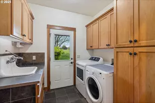 4069 Post Canyon Dr, Hood River, OR 97031 - Photo 33