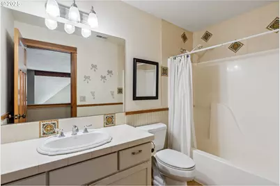 4069 Post Canyon Dr, Hood River, OR 97031 - Photo 41