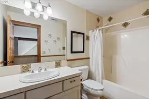 4069 Post Canyon Dr, Hood River, OR 97031 - Photo 41