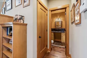 4069 Post Canyon Dr, Hood River, OR 97031 - Photo 31