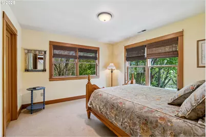 4069 Post Canyon Dr, Hood River, OR 97031 - Photo 37