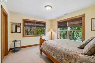 4069 Post Canyon Dr, Hood River, OR 97031 - Photo 37