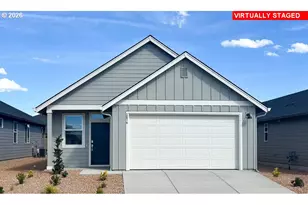 1594 N Young St, Lafayette, OR 97127 - Photo 1