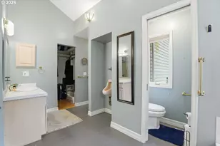 5112 SW Hewett Blvd, Portland, OR 97221 - Photo 29