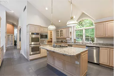5112 SW Hewett Blvd, Portland, OR 97221 - Photo 17