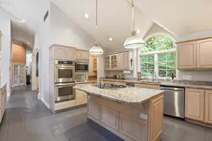 5112 SW Hewett Blvd, Portland, OR 97221 - Photo 17