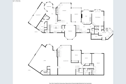 5112 SW Hewett Blvd, Portland, OR 97221 - Photo 43