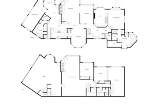 5112 SW Hewett Blvd, Portland, OR 97221 - Photo 43