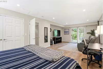 5112 SW Hewett Blvd, Portland, OR 97221 - Photo 37