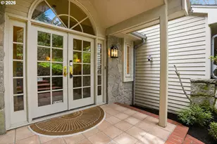 5112 SW Hewett Blvd, Portland, OR 97221 - Photo 5