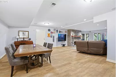 5112 SW Hewett Blvd, Portland, OR 97221 - Photo 33
