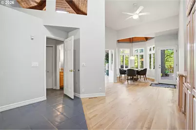 5112 SW Hewett Blvd, Portland, OR 97221 - Photo 21