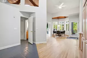 5112 SW Hewett Blvd, Portland, OR 97221 - Photo 21