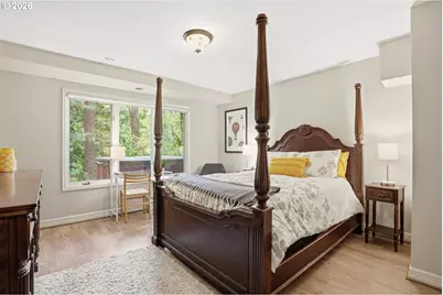 5112 SW Hewett Blvd, Portland, OR 97221 - Photo 35