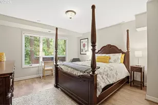 5112 SW Hewett Blvd, Portland, OR 97221 - Photo 35