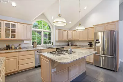 5112 SW Hewett Blvd, Portland, OR 97221 - Photo 19