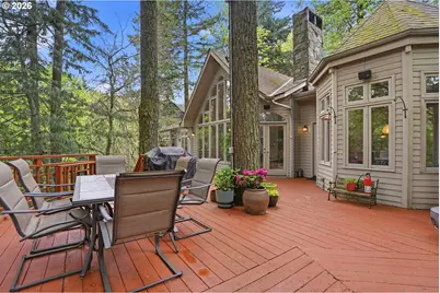 5112 SW Hewett Blvd, Portland, OR 97221 - Photo 39