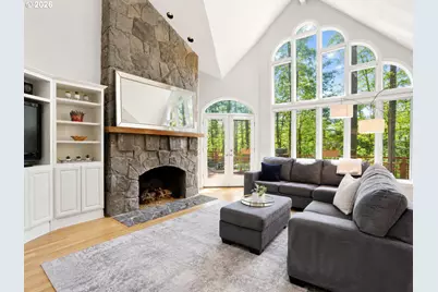 5112 SW Hewett Blvd, Portland, OR 97221 - Photo 9