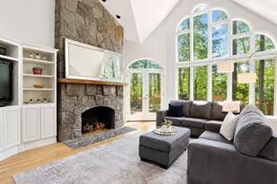 5112 SW Hewett Blvd, Portland, OR 97221 - Photo 9