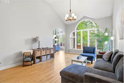 5112 SW Hewett Blvd, Portland, OR 97221 - Photo 7