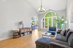5112 SW Hewett Blvd, Portland, OR 97221 - Photo 7