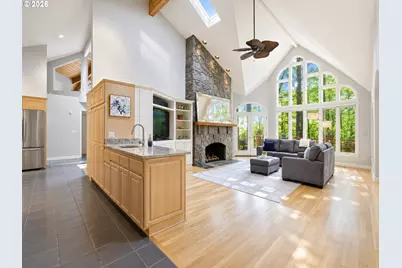 5112 SW Hewett Blvd, Portland, OR 97221 - Photo 11